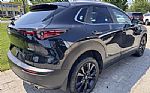 2024 CX-30 Thumbnail 13