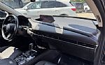 2024 CX-30 Thumbnail 14