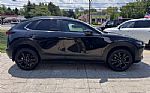 2024 CX-30 Thumbnail 15