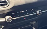 2024 CX-30 Thumbnail 28