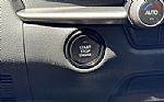 2024 CX-30 Thumbnail 32