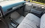 1986 Silverado C/K Thumbnail 16