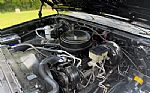 1986 Silverado C/K Thumbnail 23