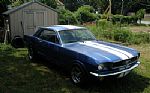 1965 Mustang Thumbnail 2