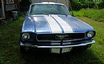 1965 Mustang Thumbnail 4