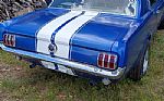 1965 Mustang Thumbnail 5