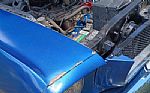 1965 Mustang Thumbnail 8