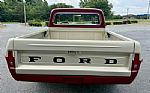 1972 F100 Thumbnail 5
