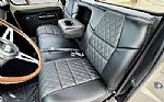 1972 F100 Thumbnail 19