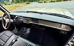 1972 F100 Thumbnail 22