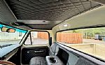 1972 F100 Thumbnail 21