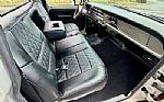 1972 F100 Thumbnail 24