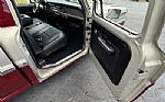 1972 F100 Thumbnail 26