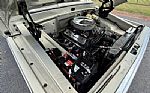 1972 F100 Thumbnail 28