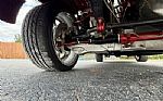 1972 F100 Thumbnail 31