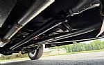 1972 F100 Thumbnail 33