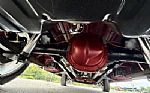 1972 F100 Thumbnail 34
