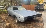 1971 Charger SE Thumbnail 1