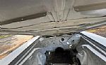 1971 Charger SE Thumbnail 5