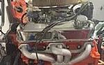1971 Charger SE Thumbnail 9
