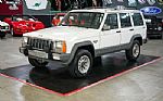 1990 Cherokee Laredo 4x4 Thumbnail 2
