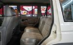 1990 Cherokee Laredo 4x4 Thumbnail 66
