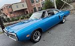 1970 Coronet R/T Thumbnail 1