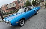1970 Coronet R/T Thumbnail 2