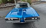 1970 Coronet R/T Thumbnail 6