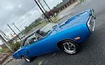 1970 Coronet R/T Thumbnail 3
