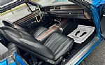 1970 Coronet R/T Thumbnail 8