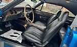1970 Coronet R/T Thumbnail 9