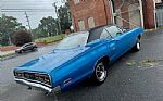 1970 Coronet R/T Thumbnail 7