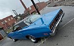 1970 Coronet R/T Thumbnail 10