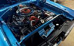 1970 Coronet R/T Thumbnail 14