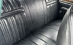 1970 Coronet R/T Thumbnail 12