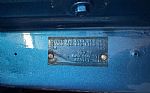 1970 Coronet R/T Thumbnail 16