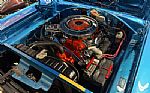 1970 Coronet R/T Thumbnail 19