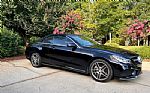 2014 E500 Thumbnail 1