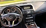 2014 E500 Thumbnail 6
