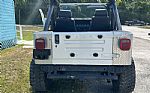 1988 Wrangler S Thumbnail 4