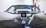 1983 Regal T-Type Turbo Thumbnail 21