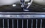1983 Regal T-Type Turbo Thumbnail 22