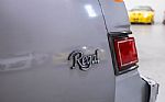 1983 Regal T-Type Turbo Thumbnail 27