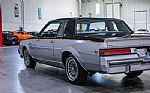 1983 Regal T-Type Turbo Thumbnail 32