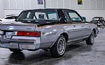 1983 Regal T-Type Turbo Thumbnail 33