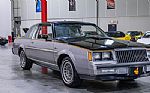 1983 Regal T-Type Turbo Thumbnail 34
