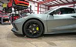 2022 Corvette Stingray 1LT Thumbnail 3