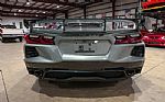 2022 Corvette Stingray 1LT Thumbnail 7