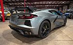 2022 Corvette Stingray 1LT Thumbnail 8
